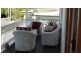 7 Whitehill Street, Newtown QLD 4305