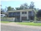 45 Keogh Street, Ipswich QLD 4305
