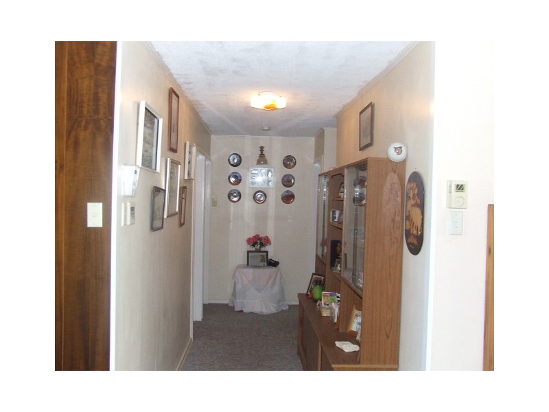 45 Keogh Street, Ipswich QLD 4305