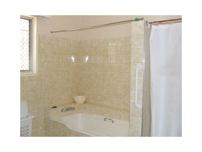 45 Keogh Street, Ipswich QLD 4305