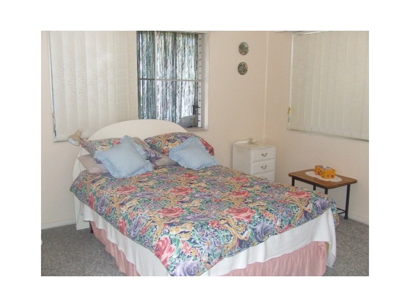 45 Keogh Street, Ipswich QLD 4305