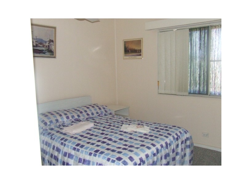 45 Keogh Street, Ipswich QLD 4305