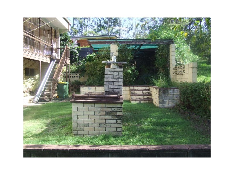 45 Keogh Street, Ipswich QLD 4305