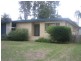 7 Cafferky ST, One Mile QLD 4305