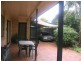 7 Cafferky ST, One Mile QLD 4305