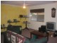 7 Cafferky ST, One Mile QLD 4305