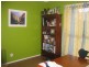 7 Cafferky ST, One Mile QLD 4305