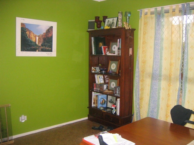 7 Cafferky ST, One Mile QLD 4305
