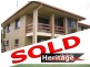 45 Thomas Street, Flinders View QLD 4305