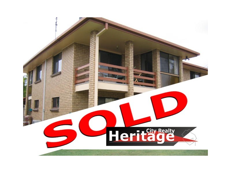 45 Thomas Street, Flinders View QLD 4305