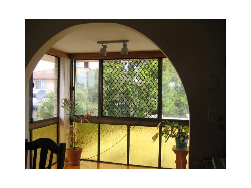 45 Thomas Street, Flinders View QLD 4305