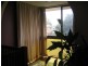 45 Thomas Street, Flinders View QLD 4305