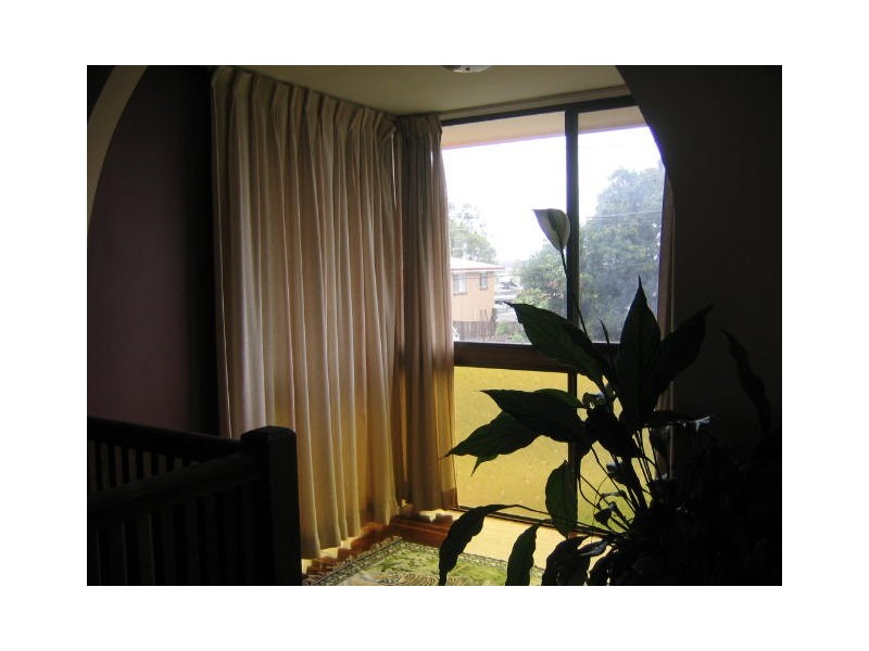 45 Thomas Street, Flinders View QLD 4305