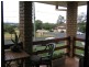 45 Thomas Street, Flinders View QLD 4305