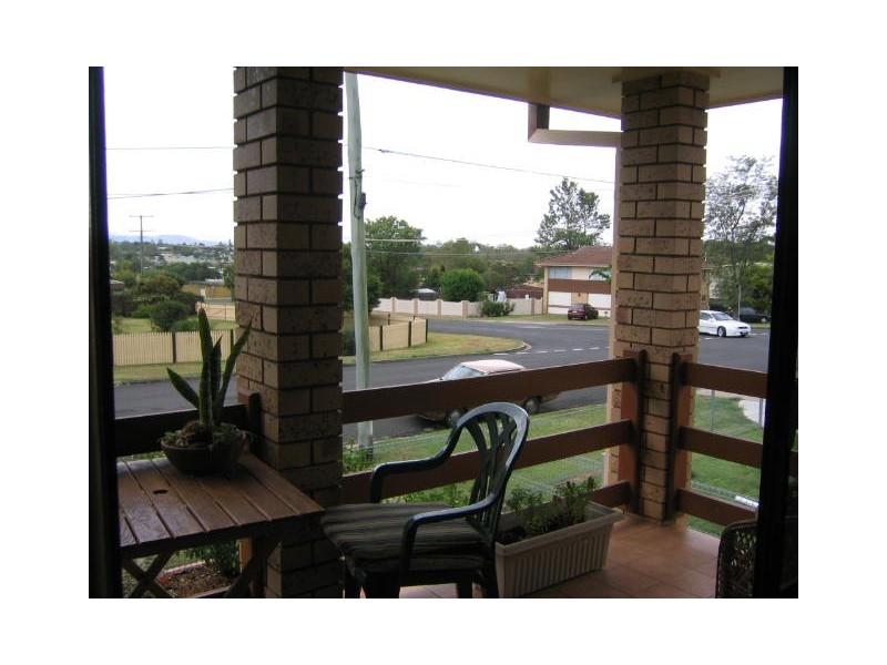 45 Thomas Street, Flinders View QLD 4305