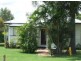 39 Deacon Street, Basin Pocket QLD 4305