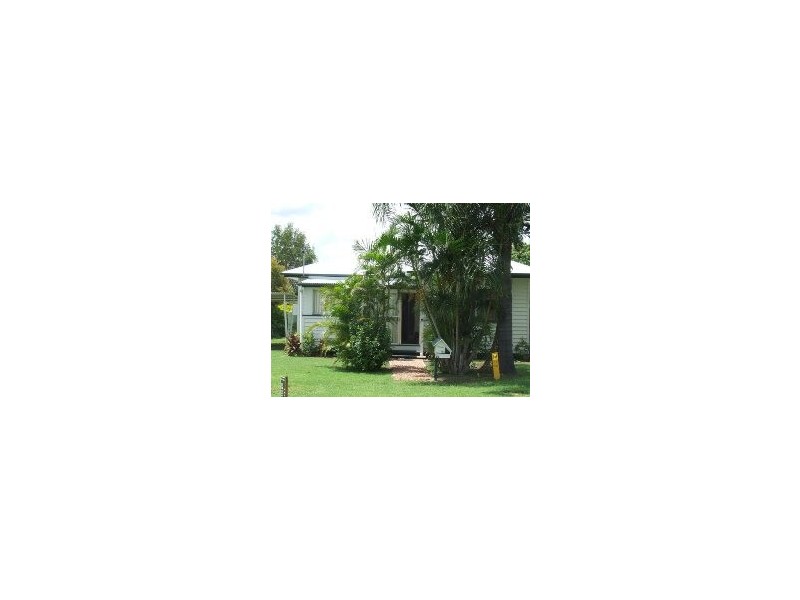 39 Deacon Street, Basin Pocket QLD 4305