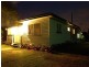 39 Deacon Street, Basin Pocket QLD 4305