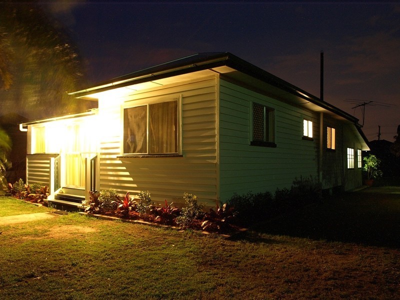 39 Deacon Street, Basin Pocket QLD 4305