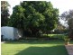 39 Deacon Street, Basin Pocket QLD 4305