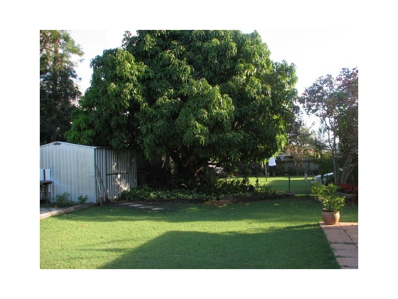 39 Deacon Street, Basin Pocket QLD 4305