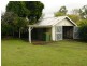 5 Crown Street, Silkstone QLD 4304