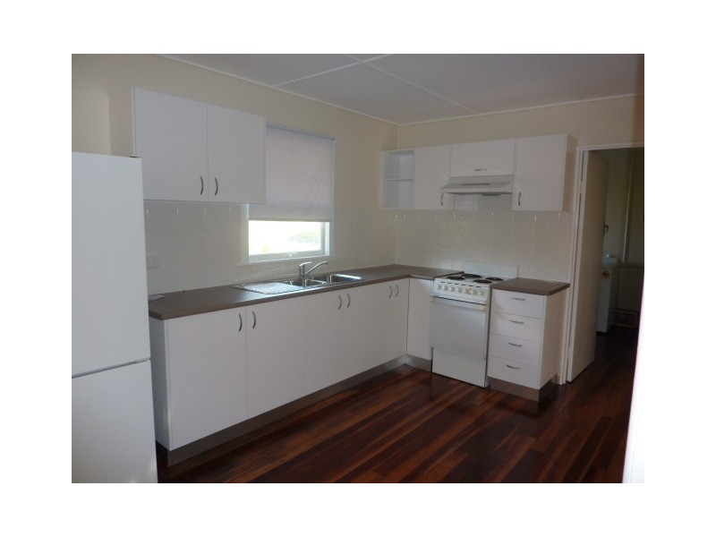 1 Trumper Street, East Ipswich QLD 4305