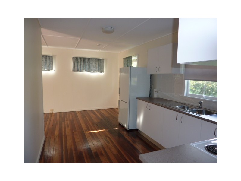 1 Trumper Street, East Ipswich QLD 4305