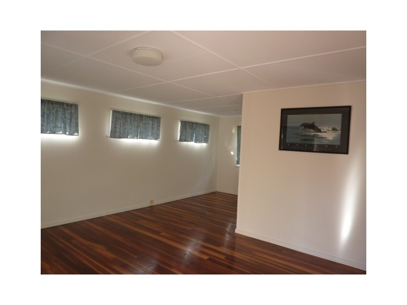 1 Trumper Street, East Ipswich QLD 4305