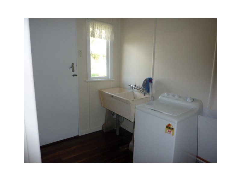 1 Trumper Street, East Ipswich QLD 4305