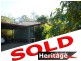13 Kay Street, North Ipswich QLD 4305