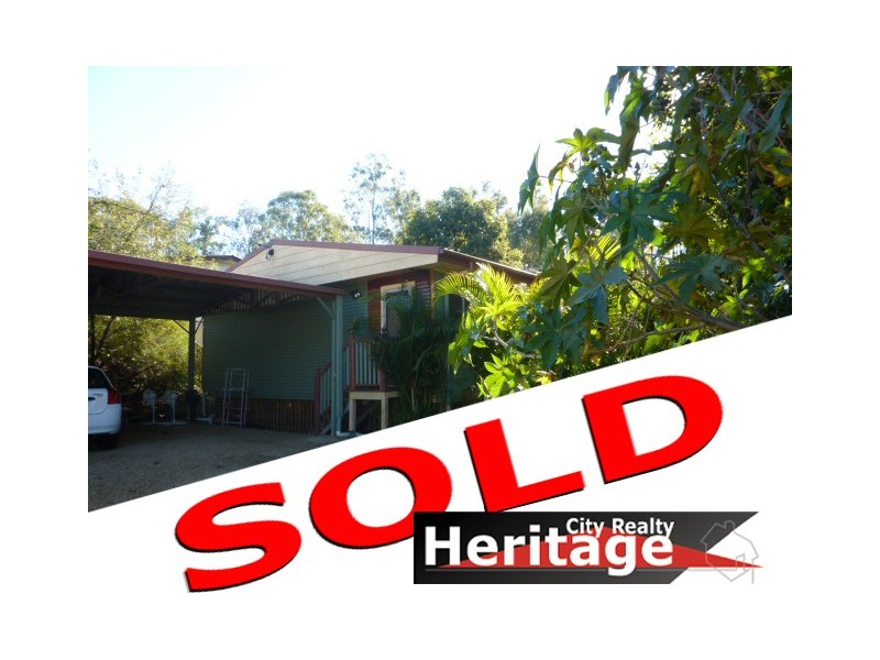 13 Kay Street, North Ipswich QLD 4305