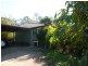 13 Kay Street, North Ipswich QLD 4305