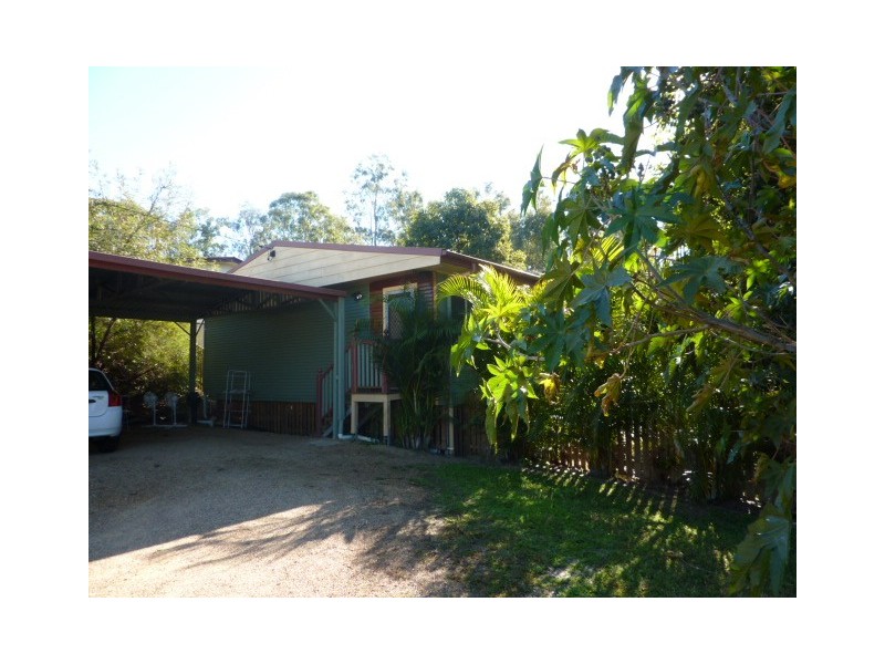 13 Kay Street, North Ipswich QLD 4305