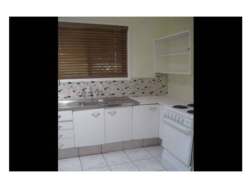 13 Kay Street, North Ipswich QLD 4305