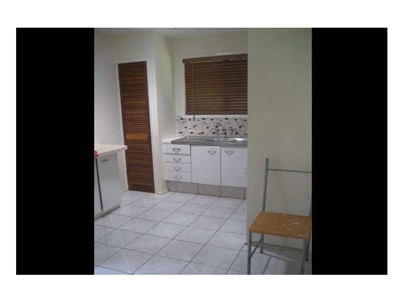 13 Kay Street, North Ipswich QLD 4305