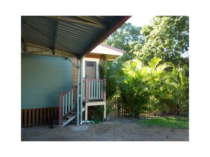 13 Kay Street, North Ipswich QLD 4305