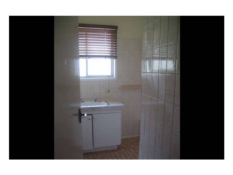 13 Kay Street, North Ipswich QLD 4305