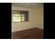 13 Kay Street, North Ipswich QLD 4305