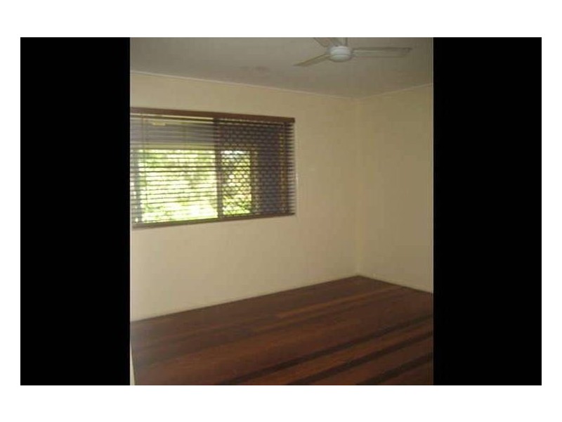 13 Kay Street, North Ipswich QLD 4305