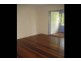 13 Kay Street, North Ipswich QLD 4305