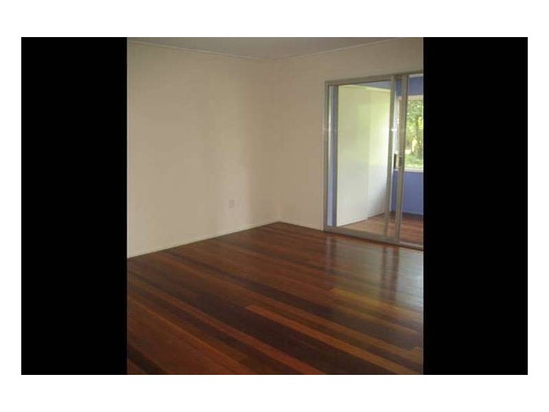 13 Kay Street, North Ipswich QLD 4305