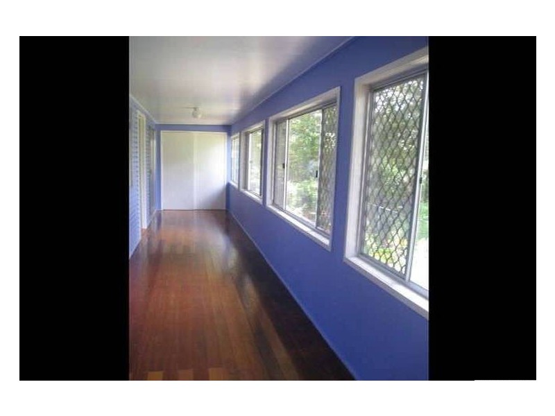 13 Kay Street, North Ipswich QLD 4305