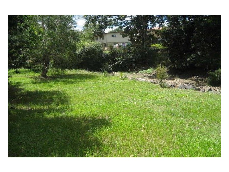 13 Kay Street, North Ipswich QLD 4305