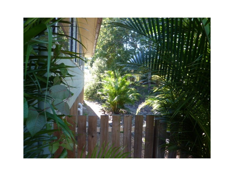 13 Kay Street, North Ipswich QLD 4305