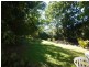13 Kay Street, North Ipswich QLD 4305
