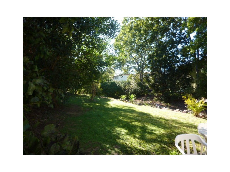 13 Kay Street, North Ipswich QLD 4305