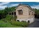 53 Frederick Street, Newtown QLD 4305