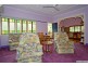 53 Frederick Street, Newtown QLD 4305