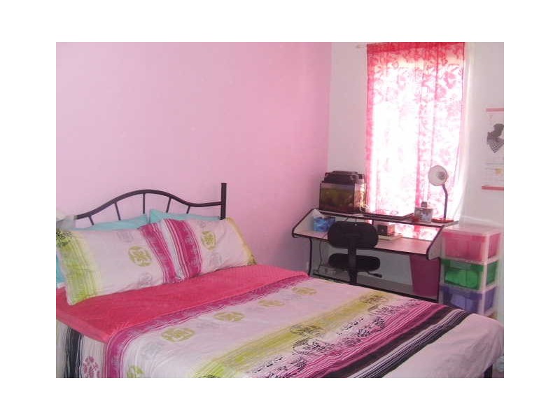 13 Ivanhoe Place, Brassall QLD 4305